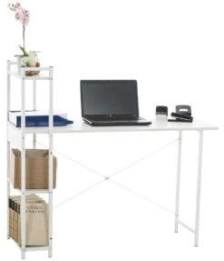 Schreibtisch Poe Natura -CLP ea2a8653 368b 4772 afaf daa8d6ab13a9 1