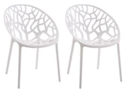 2er Set Stuhl Hope Anthrazit -CLP eb37211c f254 4763 aa9b bffc4a1163d7 1