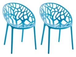 2er Set Stuhl Hope Rot 11 2er Set Stuhl Hope Rot -CLP ec4d679c 239c 4c93 b63d e54cb69b56f3 5