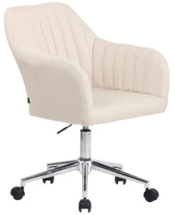 CLP -CLP ecbba93c 7e44 45ae 9c46 8afaa082dbb9