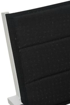 2er Set Stapelstühle Jones Schwarz -CLP ed342539 13a9 4db1 a65e 9e93afa40ab2