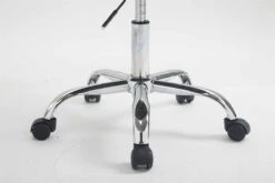 Arbeitshocker Los Angeles Stoff Creme 12 Arbeitshocker Los Angeles Stoff Creme -CLP ed470e25 97b5 4fb6 aa44 6c0321938274