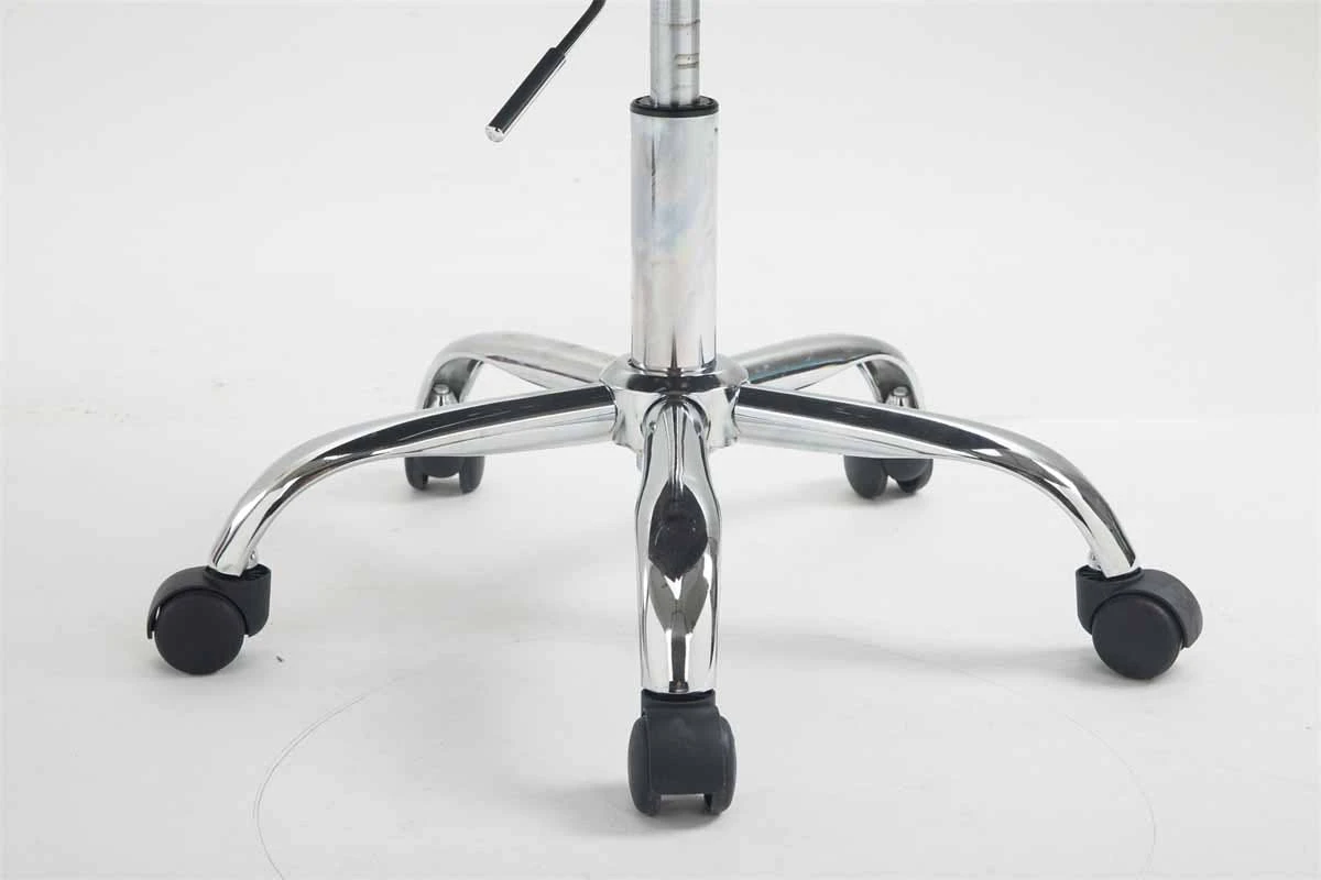 Arbeitshocker Los Angeles Stoff Creme 6 Arbeitshocker Los Angeles Stoff Creme – Bild 6