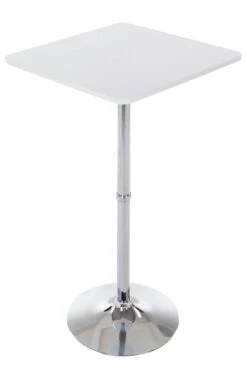 Stehtisch Lumos, Holz Antik Weiß 11 Stehtisch Lumos, Holz Antik Weiß -CLP f1326ab7 ae90 4ab3 9139 d342b103b670