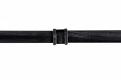 Kleiderständer Jersey 55x150x150 Silber 13 Kleiderständer Jersey 55x150x150 Silber -CLP f134ef6d ffae 478f 8926 1c6ac7da450f