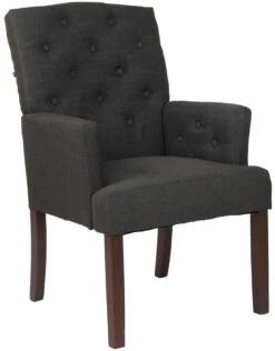 2er Set Stuhl Sugar Stoff Antik Dunkelgrau 9 2er Set Stuhl Sugar Stoff Antik Dunkelgrau -CLP f17e83d8 74fe 4f2b 9f8e 3cd9ae6fbac4