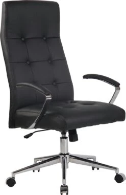 Bürostuhl Fynn Weiß -CLP f1876929 120c 453d ba3d 0bc4cc8ea09b