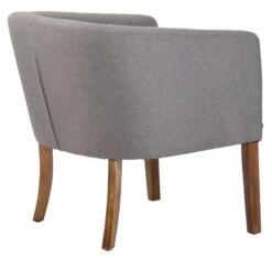 Sessel Nemea Stoff Antik-hell Grau 12 Sessel Nemea Stoff Antik-hell Grau -CLP f426686f 8a97 4c7f adb9 c38b06a220e0