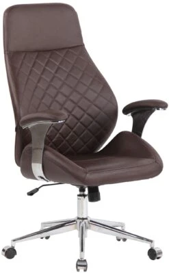 CLP -CLP f6cf414a 9998 4e9b 90bb d1fba803fa48