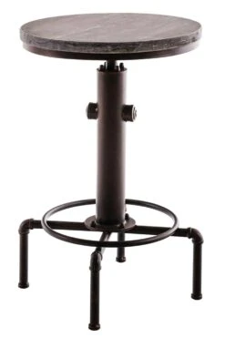 Bartisch Moko Bronze 11 Bartisch Moko Bronze -CLP f728e6bb ed08 485b 8467 56da96fdd62b 3