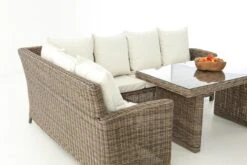 Gartengarnitur Bermeo Cremeweiß 5mm Natura 12 Gartengarnitur Bermeo Cremeweiß 5mm Natura -CLP f806d7f3 a2eb 4767 ab2f 9b05a7077717