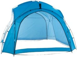 Partyzelt 3,5 X 3,5 M Blau 13 Partyzelt 3,5 X 3,5 M Blau -CLP fb54fbf6 7506 41b2 9f37 d231ae05637d
