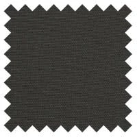 Bezüge Stuhl Sevilla Anthrazit