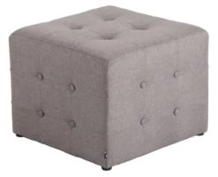 Kinder Sitzhocker Iringa Lila 13 Kinder Sitzhocker Iringa Lila -CLP ffc63f06 9c25 4a02 8216 e12c3353ab82 3