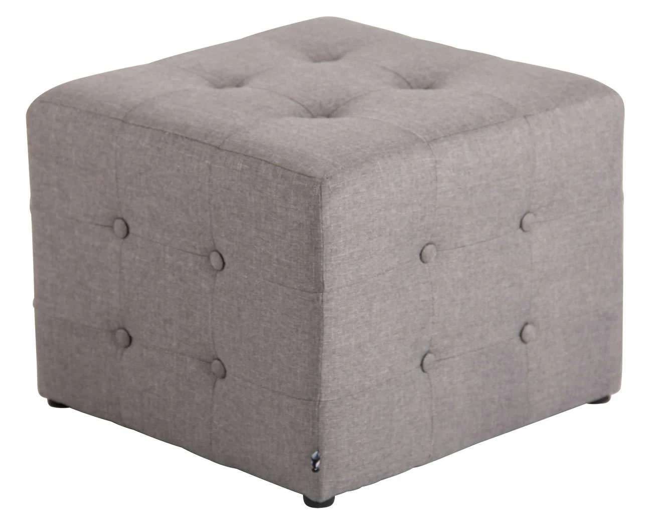 Kinder Sitzhocker Iringa Lila 7 Kinder Sitzhocker Iringa Lila – Bild 7