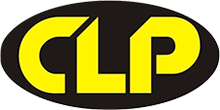 CLP