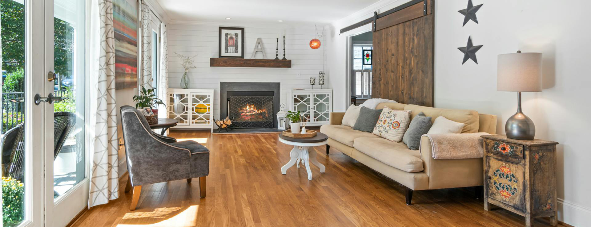 CLP -CLP pexels curtis adams 1694007 5900815